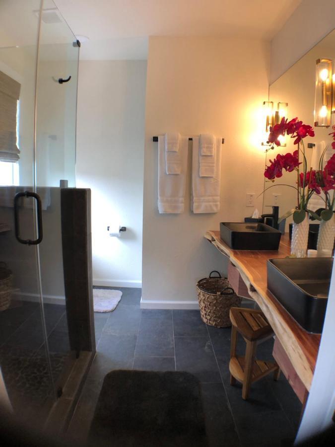 גלווסטון Avenue O Bed And Breakfast מראה חיצוני תמונה